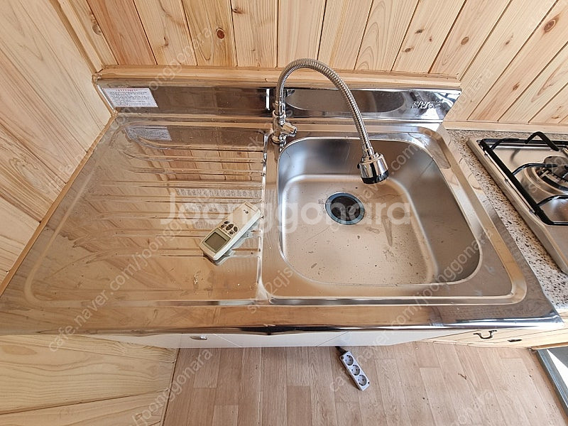 컨테이너 3~6싸이즈--1